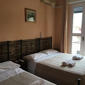  Hotel Etrusca